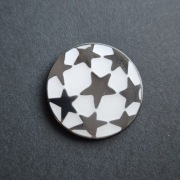 Piłka Ligi Mistrzów Pin Piłka | Champions League | PSG | Ronaldo | Messi