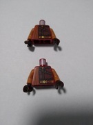 Lego Star Wars tors  Greef Karga 973pb4043c01