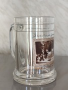 Kufel Warka 0,3l - 500 lat tradycji