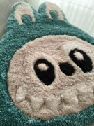 Dywan Labubu Tufting 