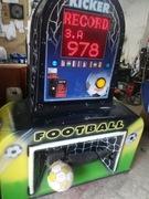 Kopacz Matrix firmy Jakar, dowóz, montaż, raty