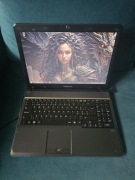 Laptop Medion Akoya S5610