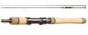 DRAGON FLASH XC40P SLOW LURE - Wędka na klenia
