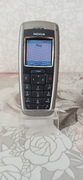 Nokia 2600 PL B.SIM