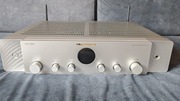 Amplituner Marantz Stereo 70s 