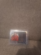 Topps Turbo attax  F1 2024 signature style Carlos sainz 