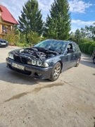 Zderzak m pakiet 