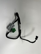 Wiązka do radaru City Stop focus MK3