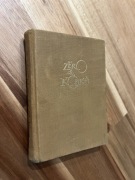 Zero do kółka Wiech