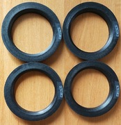 Pierścienie dystansowe 73.1 x 56.1