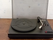 Gramofon Unitra Fonika ARTUR STEREO GWS 123 sprzedam