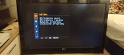 Telewizor LG 42"