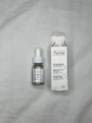 AVENE Hyaluron Activ B3 Serum Skoncentrowane Serum Wypełniające 10ml