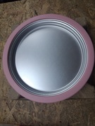 DOMOWA MASZYNA DO ROBIENIA LODÓW TAJSKICH - ZESTAW