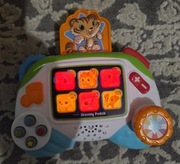 VTech, Zręczny Padzik