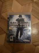 Call Of Duty World At War