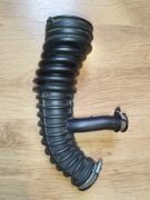 RURA TURBO MONDEO MK3 TDDI,TDCI 2000-2006 Oryginał