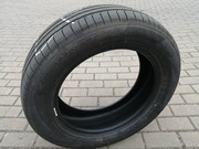 Zestaw 4 nowych opon letnich Bridgestone Turanza 6 215/60 R17 96H