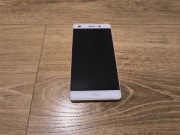 Huawei P8 Lite 2/16 GB NFC