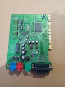 Creative CT4810 PCI sprawna