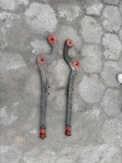 Przednie wahacze Nissan Patrol Y61 – UŻYWANE, ORYGINALNE