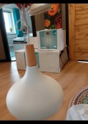 Lampa Eglo Sabinar