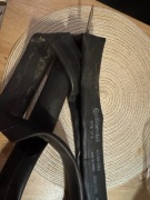 Dętka Continental MTB 27,5  47/60-584