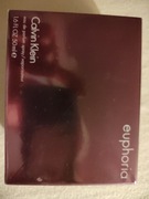 Perfumy Euphoria Calvin Kleina 50 ml