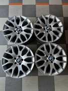 Felgi BMW Styling 177 19” 9J