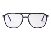 Tom Ford TF 5665-B 020 54mm oprawki okularowe