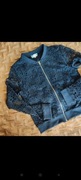 Bluza rozmiar. 164