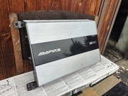 Wzmacniacz samochodowy 1 kanałowy monoblok Ampire MB1000.1,