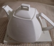 Dzbanek do herbaty Wilmax!!!!!!