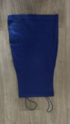 Sukienka Zara S mini
