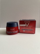 Vichy lifactiv B3 krem przeciw przebarwieniom na noc 50ml