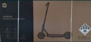 Xiaomi Electric Scooter Elite