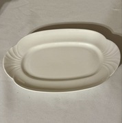 Villeroy Boch Arco Weiss . Patera