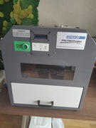 Schulze PRETREATmaker Basic Zapryskiwarka DTG