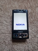 Telefon komorkowy  Nokia n95 8GB