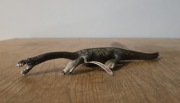 Schleich dinozaur notozaur figurka model z 2021 r.