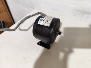 Silnik elektryczny do hulajnogi, roweru, wózka 24V 250W MY1016