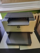 Drukarka HP LaserJet M209dw Duplex Wi-Fi Monochromatyczna