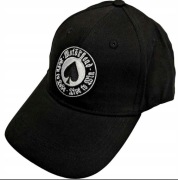 czapka MOTORHEAD - BORN TO LOSE