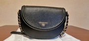 Listonoszka Michael Kors 