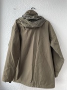 Kurtka Kartel wodoodporna