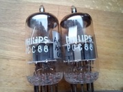 Philips PCC88 oryginalne