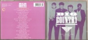 Big Country - The Collection 1982-1988 - CD 1993 r. UK
