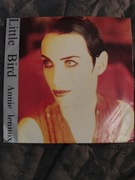 Annie Lennox - Little Bird. 7" 45rpm. VG++