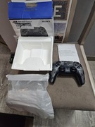 Pad dual sense ps5