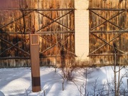 wierzeje drewniane 4 szt.stare drewno deski stodoła 